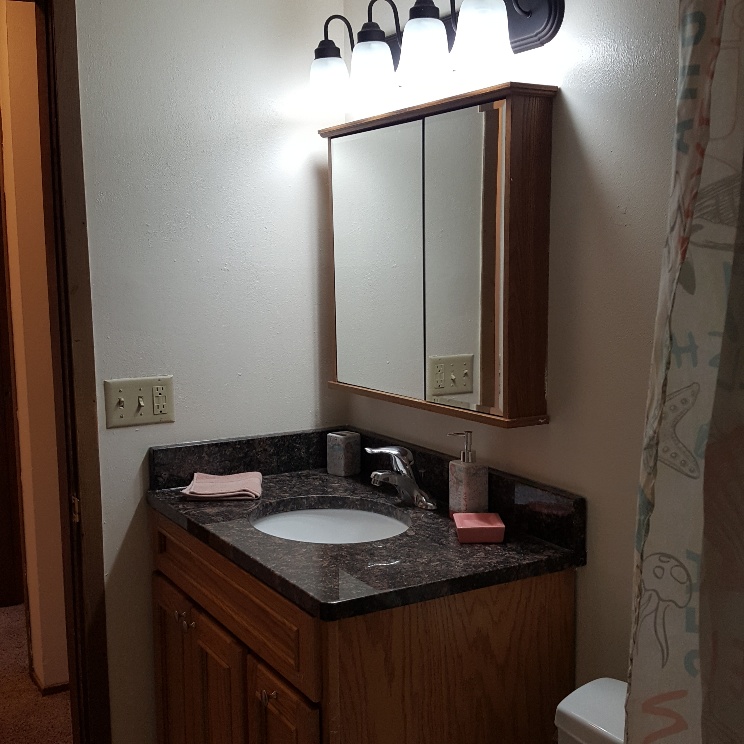 Thumbnail Property Image