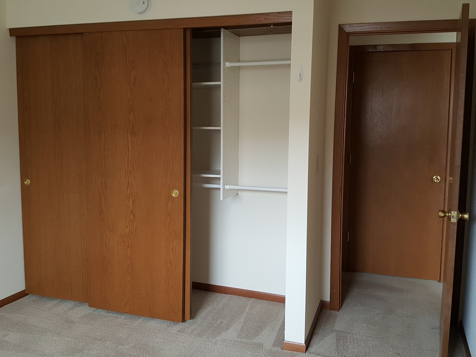 Thumbnail Property Image