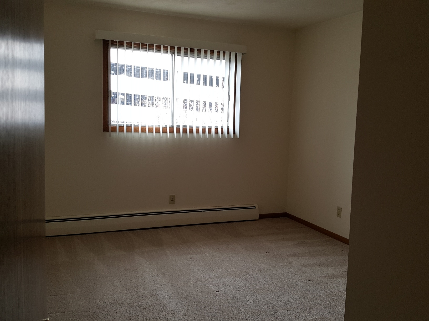 Thumbnail Property Image