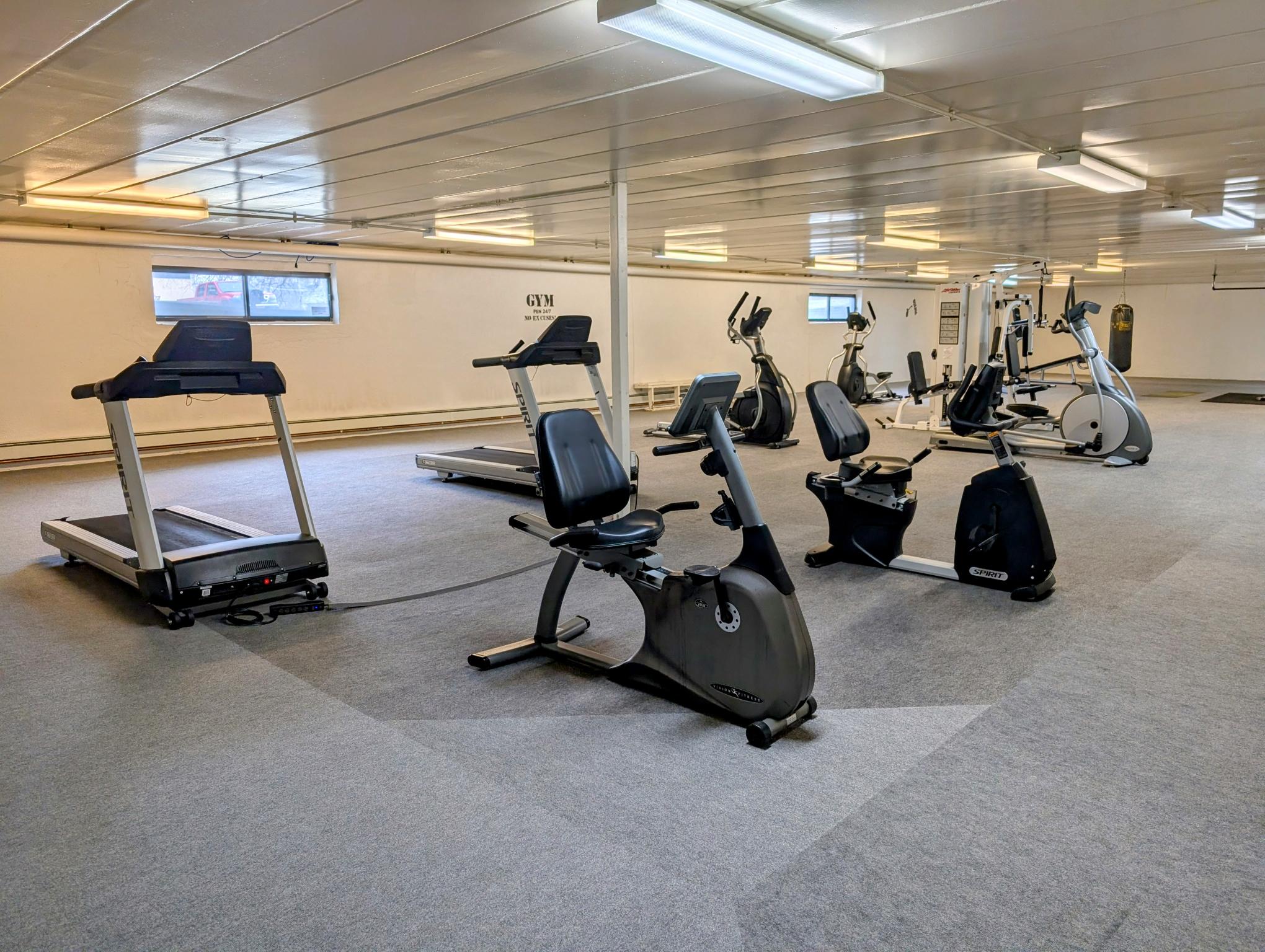 Thumbnail Property Image