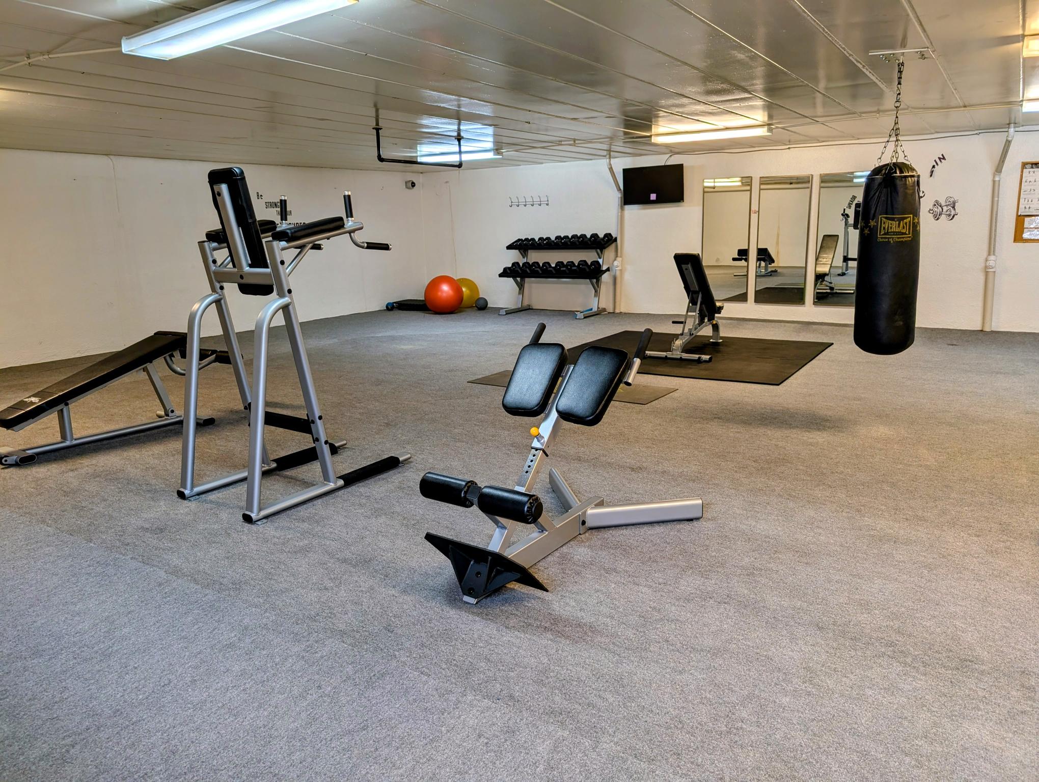 Thumbnail Property Image