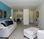 Thumbnail Property Image