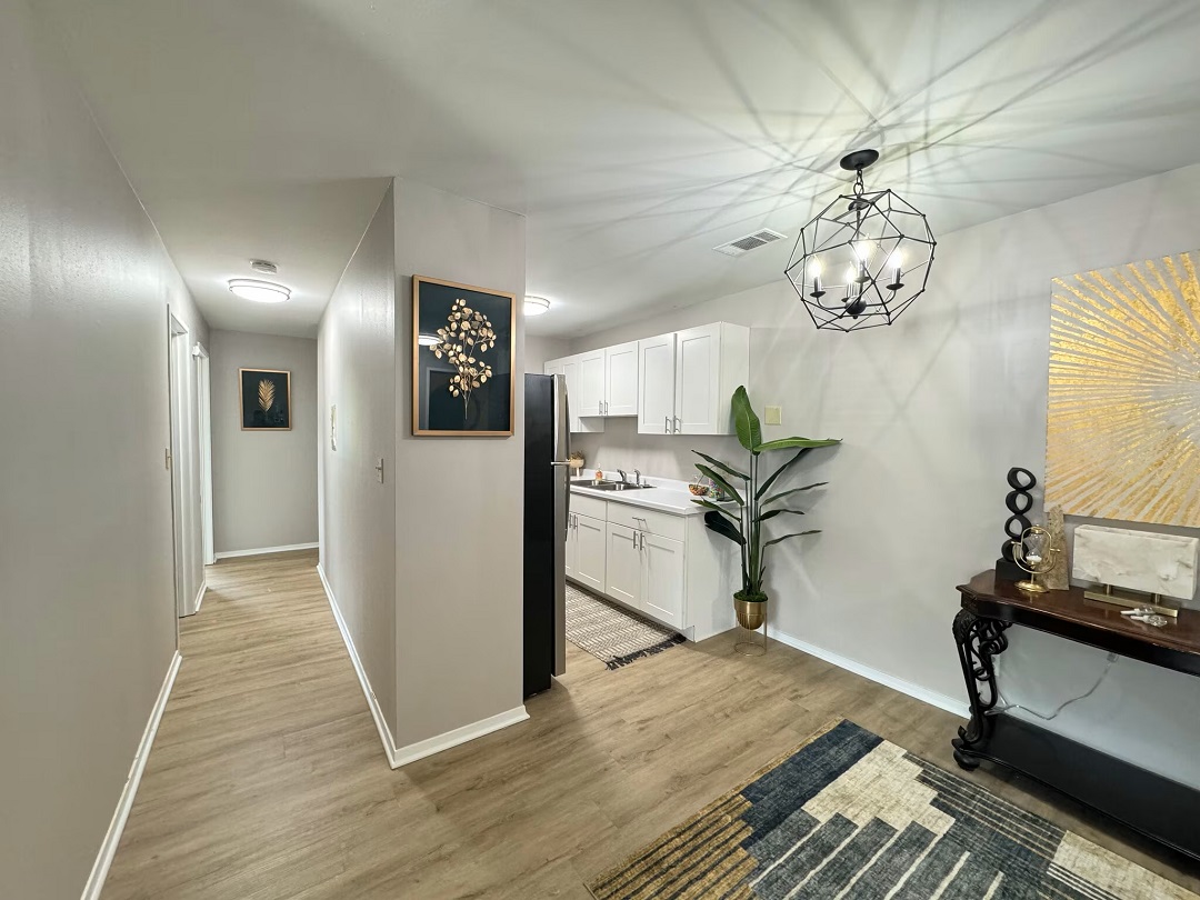 Thumbnail Property Image