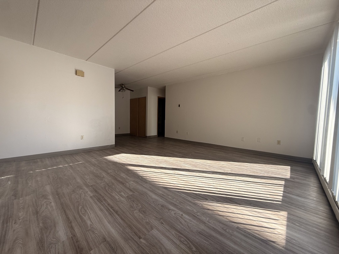 Thumbnail Property Image